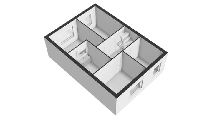 Foto 37 van Wethouder de Joodestraat 39