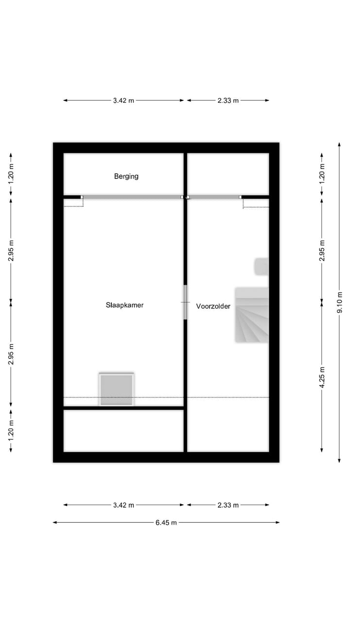 Foto 38 van Wethouder de Joodestraat 39