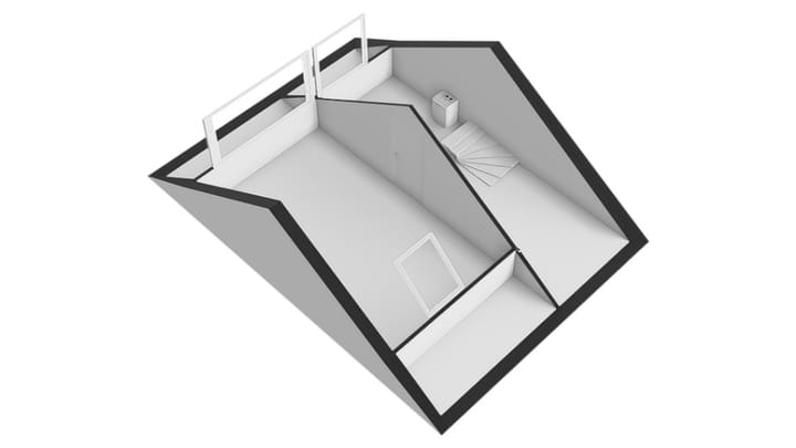 Foto 39 van Wethouder de Joodestraat 39