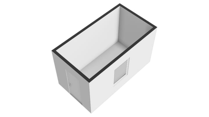 Foto 41 van Wethouder de Joodestraat 39