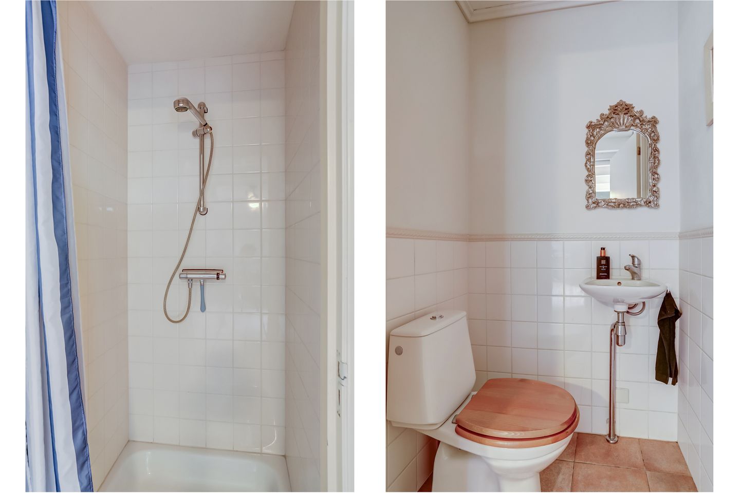 Foto 40 van St.-Lambertusstraat 14