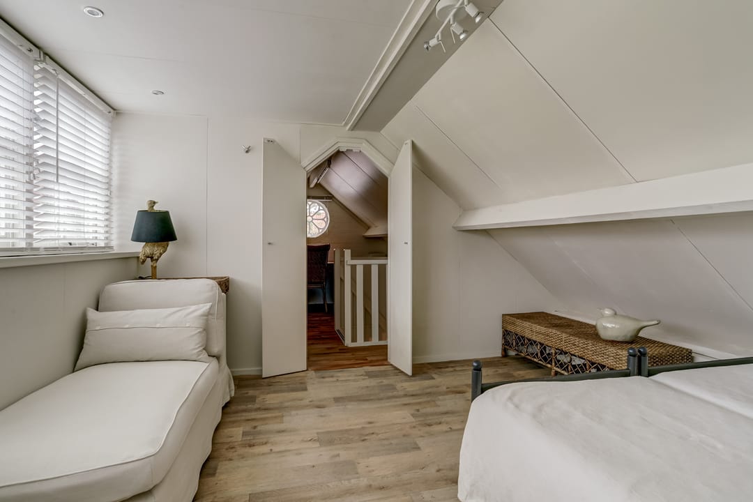 Foto 43 van St.-Lambertusstraat 14
