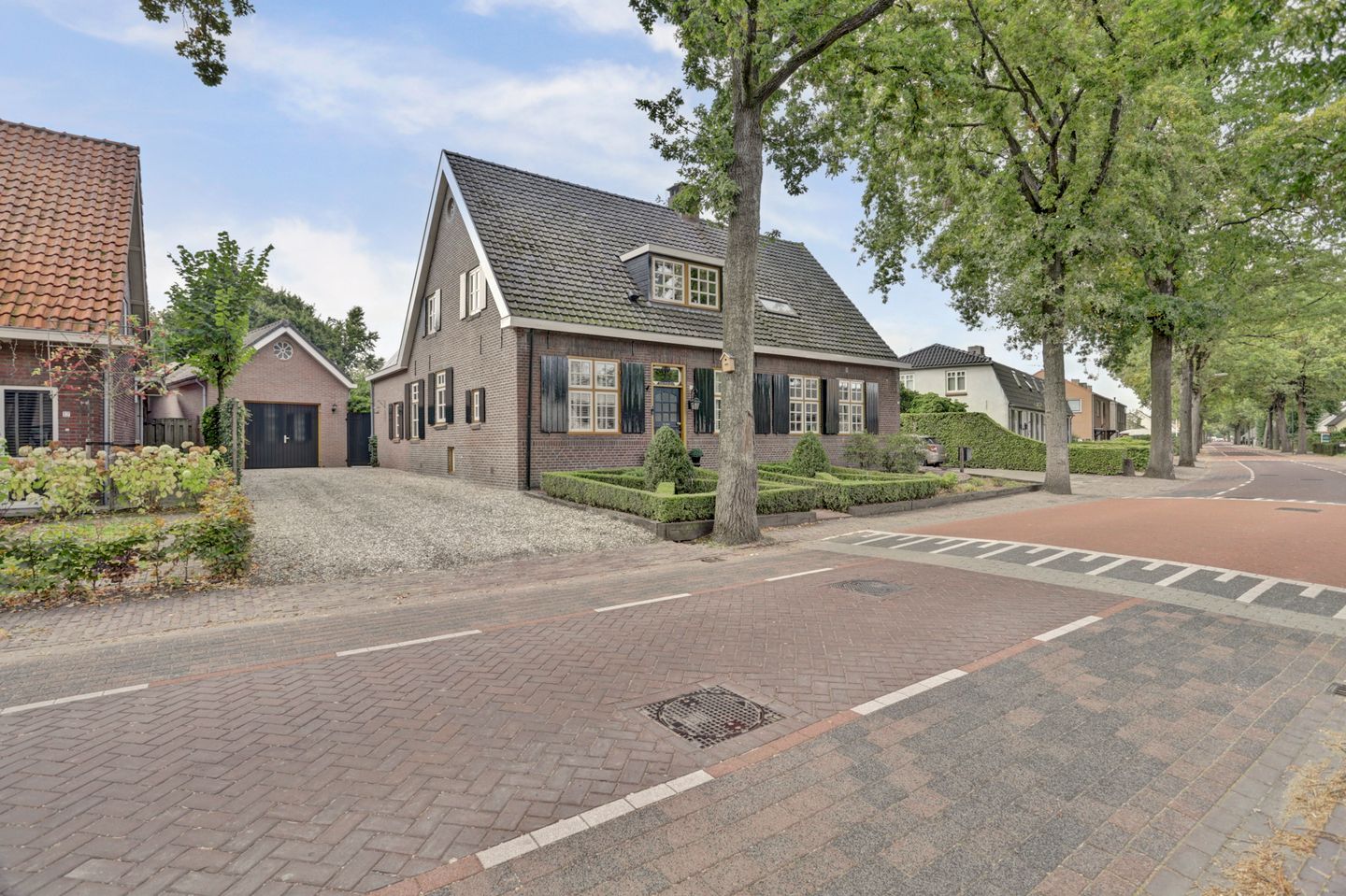 Foto 49 van St.-Lambertusstraat 14