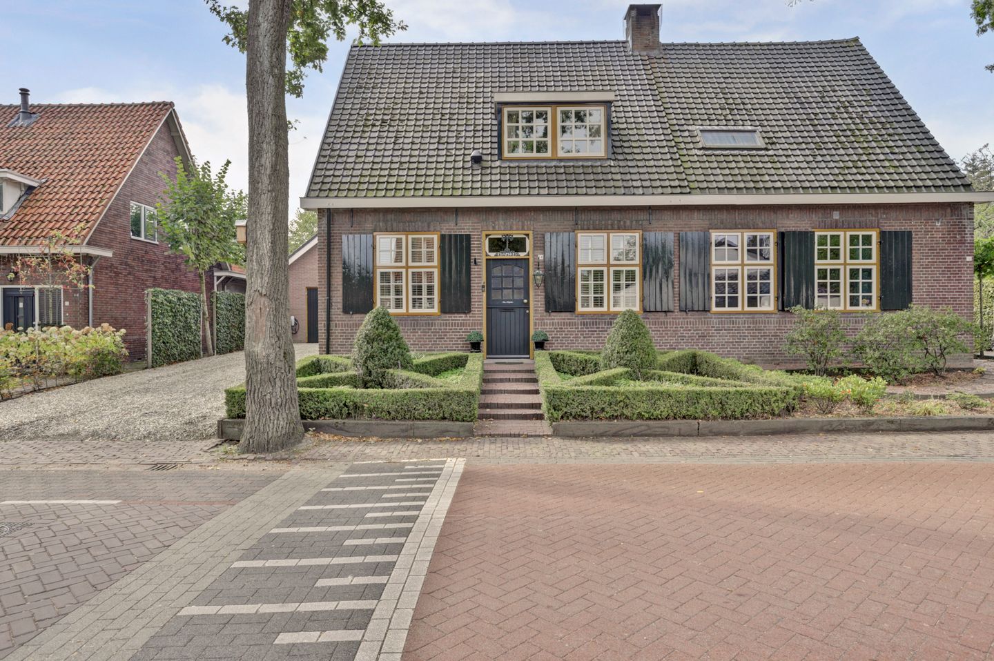 Foto 50 van St.-Lambertusstraat 14