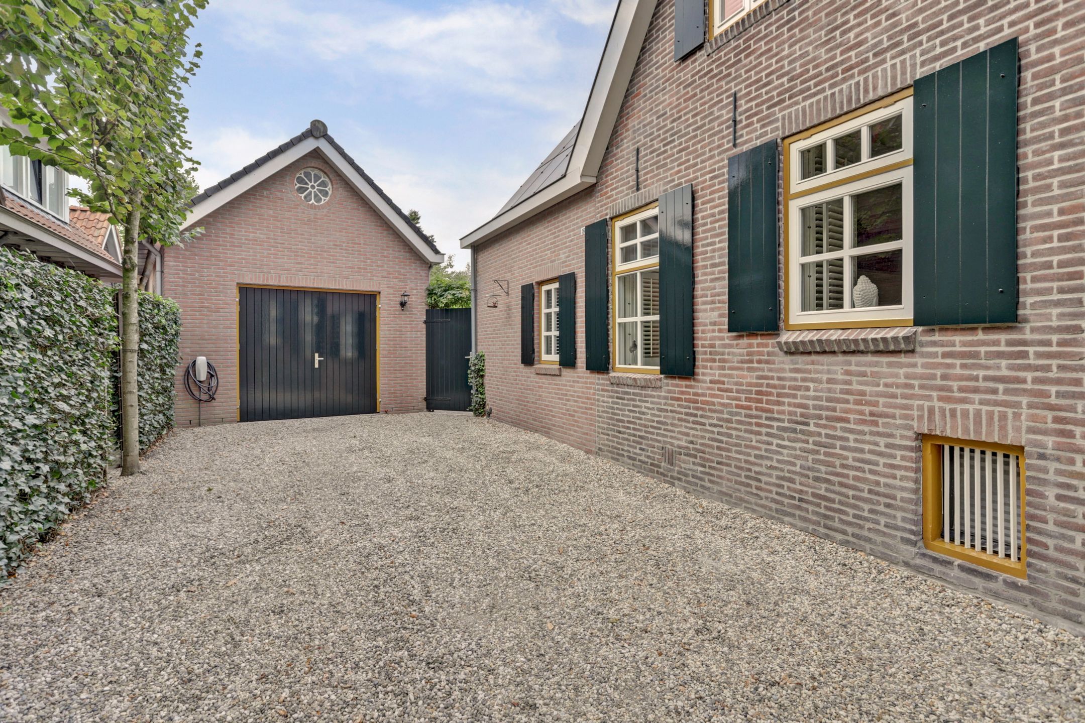 Foto 51 van St.-Lambertusstraat 14