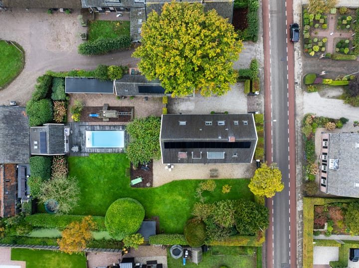 Photo 7 of Nieuw-Loosdrechtsedijk 175