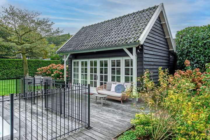 Photo 14 of Nieuw-Loosdrechtsedijk 175