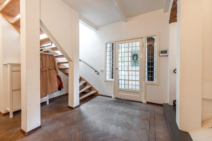 Photo 17 of Nieuw-Loosdrechtsedijk 175