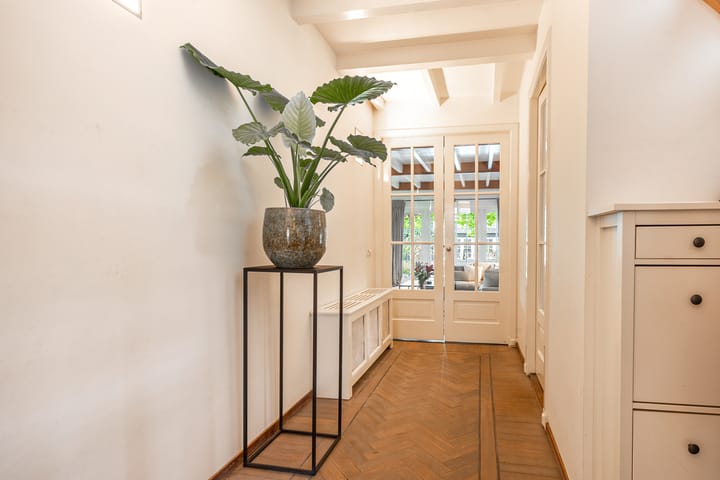 Photo 18 of Nieuw-Loosdrechtsedijk 175