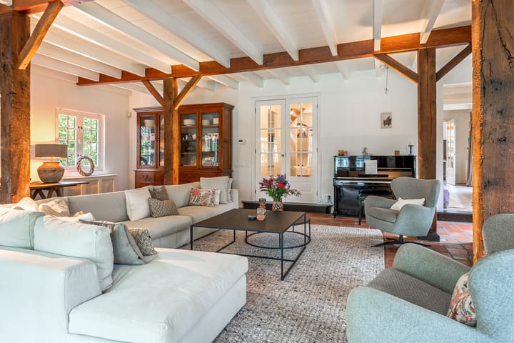 Photo 19 of Nieuw-Loosdrechtsedijk 175