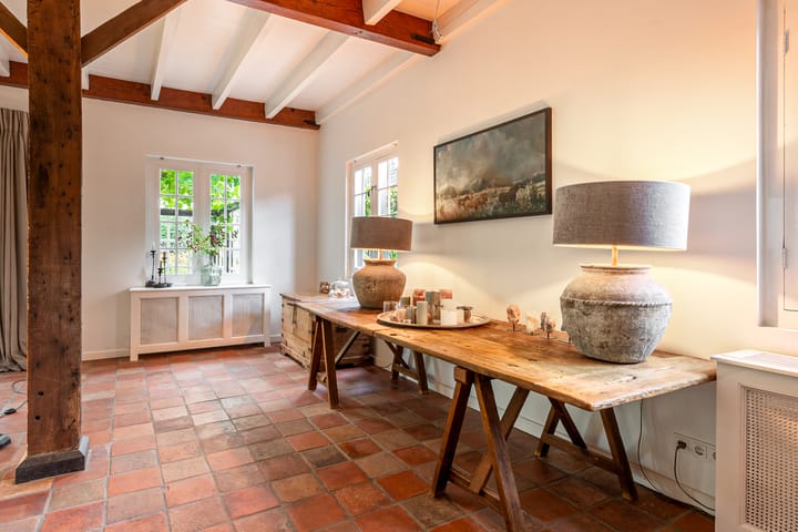 Photo 20 of Nieuw-Loosdrechtsedijk 175