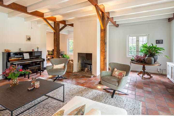 Photo 21 of Nieuw-Loosdrechtsedijk 175