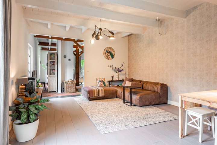 Photo 24 of Nieuw-Loosdrechtsedijk 175