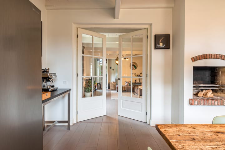 Photo 26 of Nieuw-Loosdrechtsedijk 175