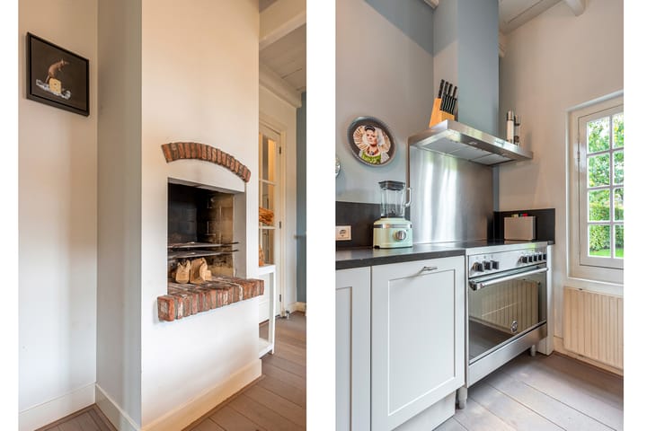 Photo 29 of Nieuw-Loosdrechtsedijk 175