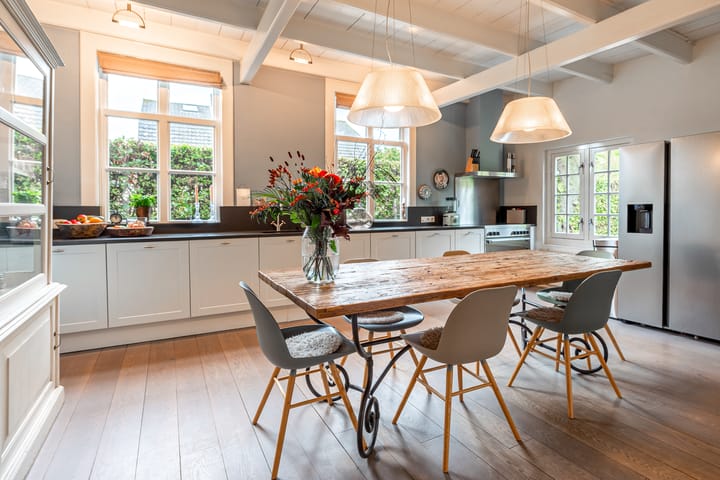 Photo 30 of Nieuw-Loosdrechtsedijk 175