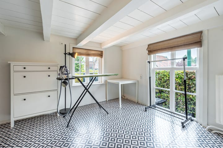 Photo 33 of Nieuw-Loosdrechtsedijk 175