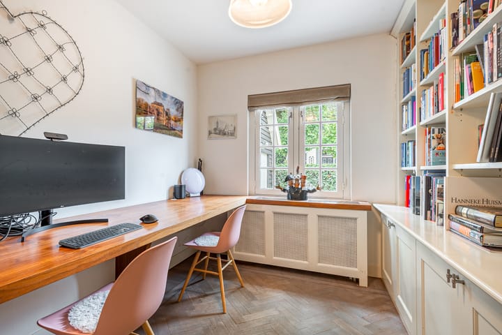 Photo 34 of Nieuw-Loosdrechtsedijk 175