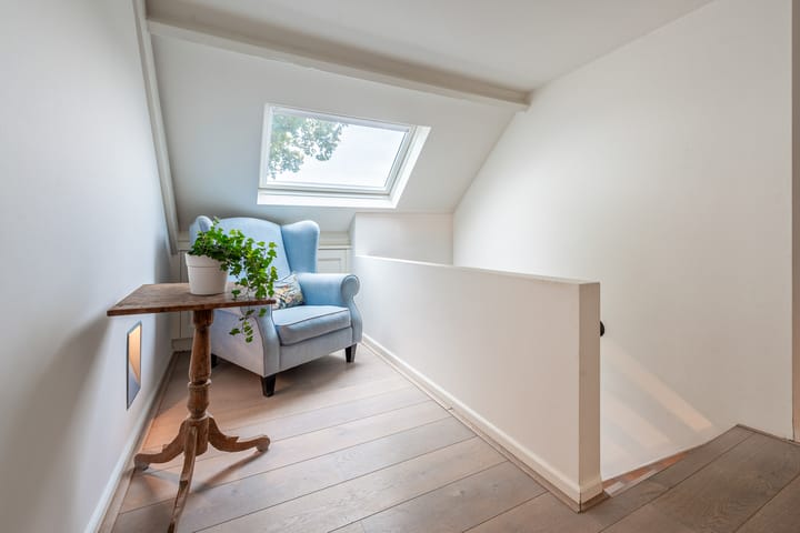 Photo 35 of Nieuw-Loosdrechtsedijk 175