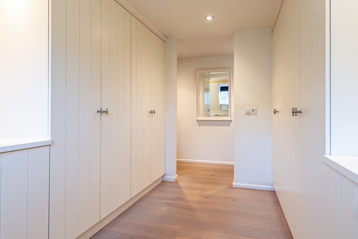 Photo 37 of Nieuw-Loosdrechtsedijk 175