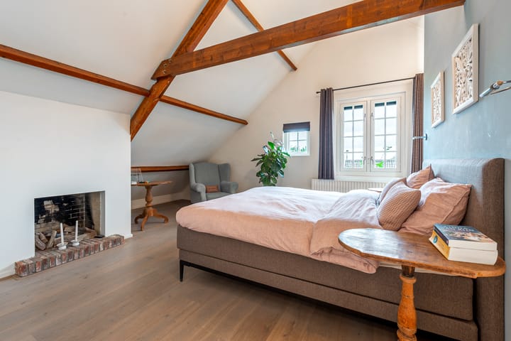 Photo 38 of Nieuw-Loosdrechtsedijk 175