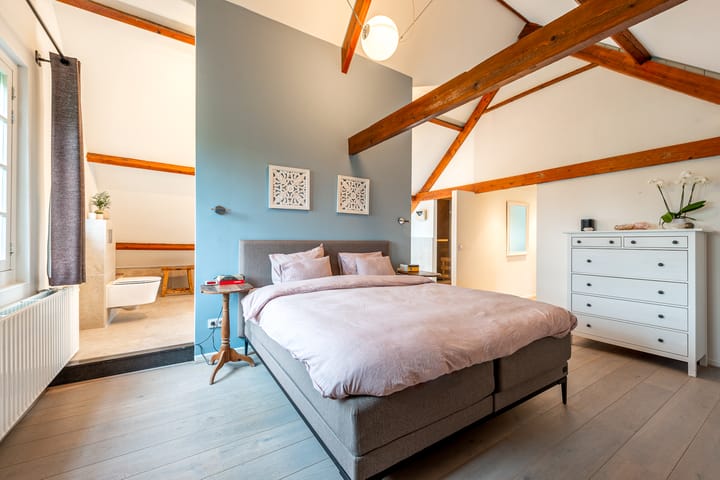 Photo 39 of Nieuw-Loosdrechtsedijk 175