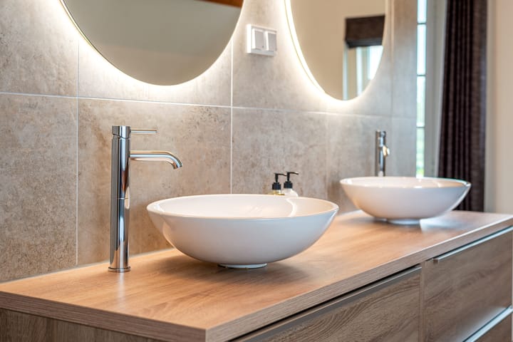 Photo 41 of Nieuw-Loosdrechtsedijk 175