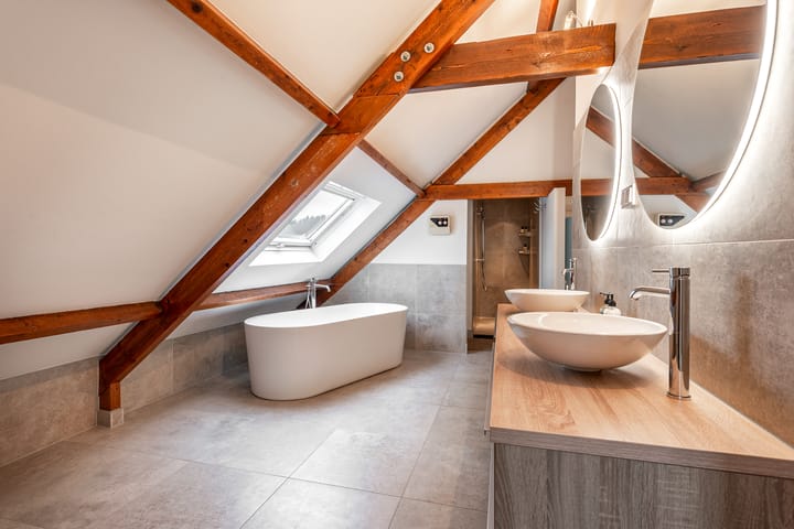 Photo 42 of Nieuw-Loosdrechtsedijk 175