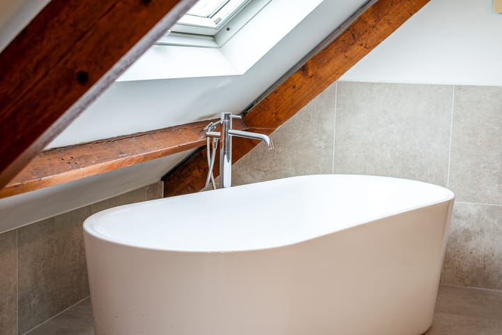 Photo 43 of Nieuw-Loosdrechtsedijk 175