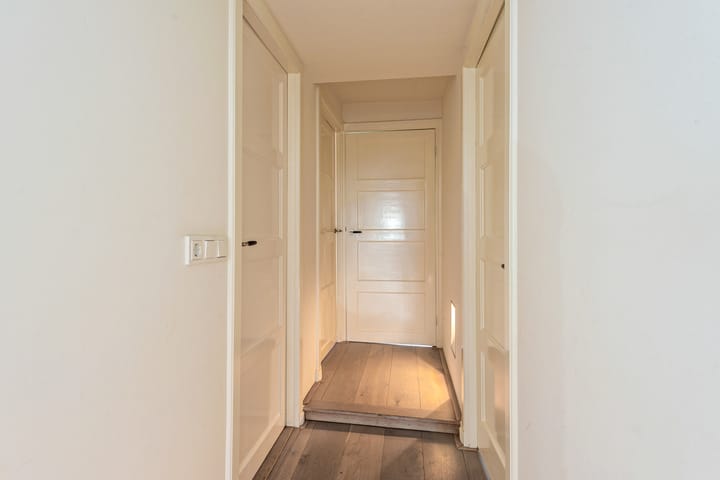 Photo 46 of Nieuw-Loosdrechtsedijk 175