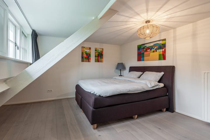 Photo 47 of Nieuw-Loosdrechtsedijk 175