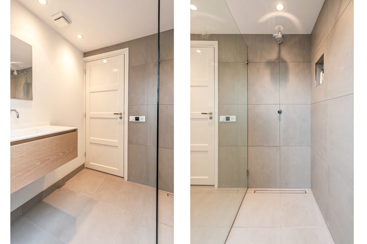 Photo 49 of Nieuw-Loosdrechtsedijk 175