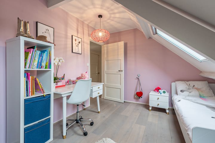 Photo 51 of Nieuw-Loosdrechtsedijk 175