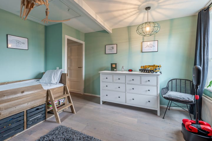 Photo 52 of Nieuw-Loosdrechtsedijk 175