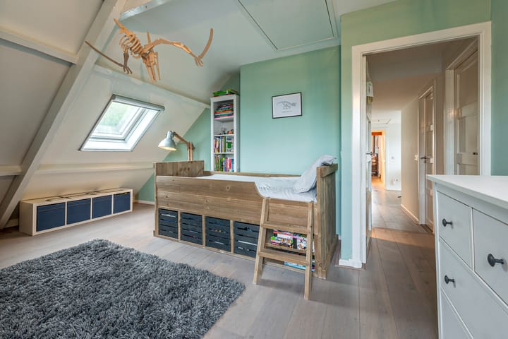 Photo 53 of Nieuw-Loosdrechtsedijk 175