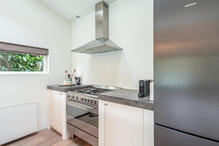 Photo 57 of Nieuw-Loosdrechtsedijk 175