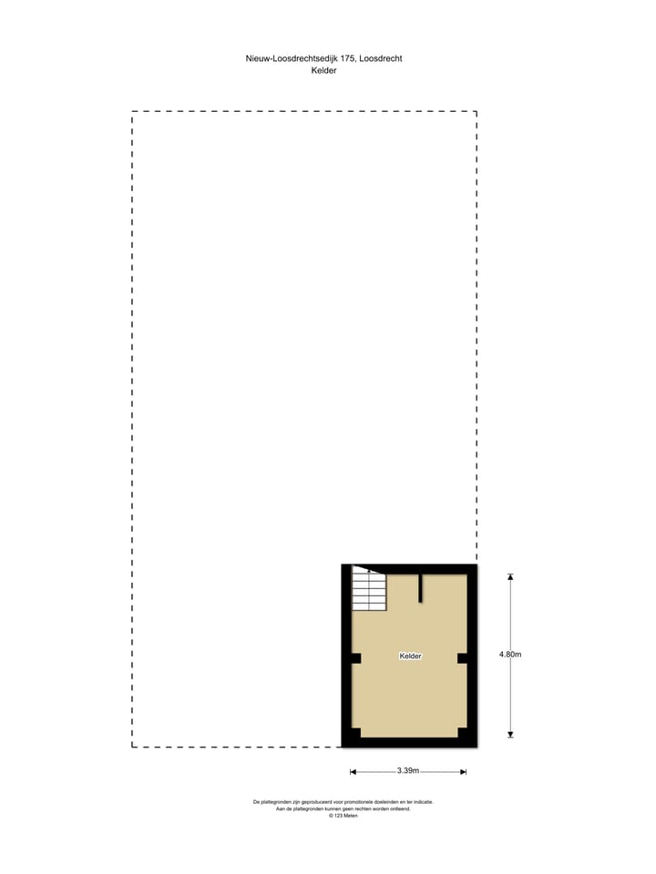 Photo 60 of Nieuw-Loosdrechtsedijk 175