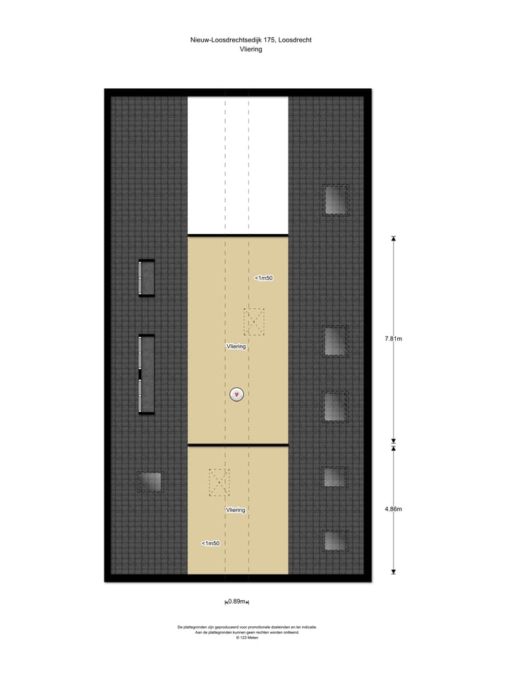 Photo 64 of Nieuw-Loosdrechtsedijk 175