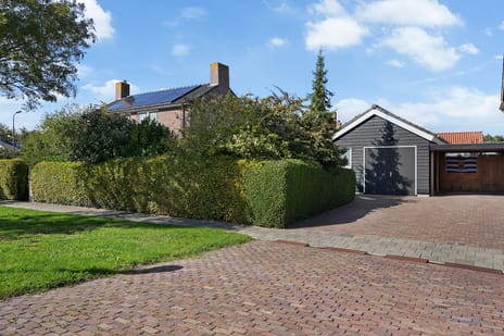 Hondegemsweg 1 secondary image