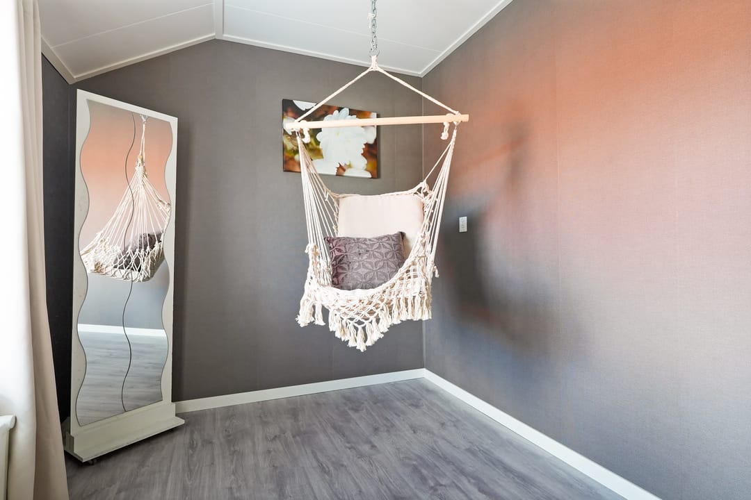 Foto 22 van Hondegemsweg 1