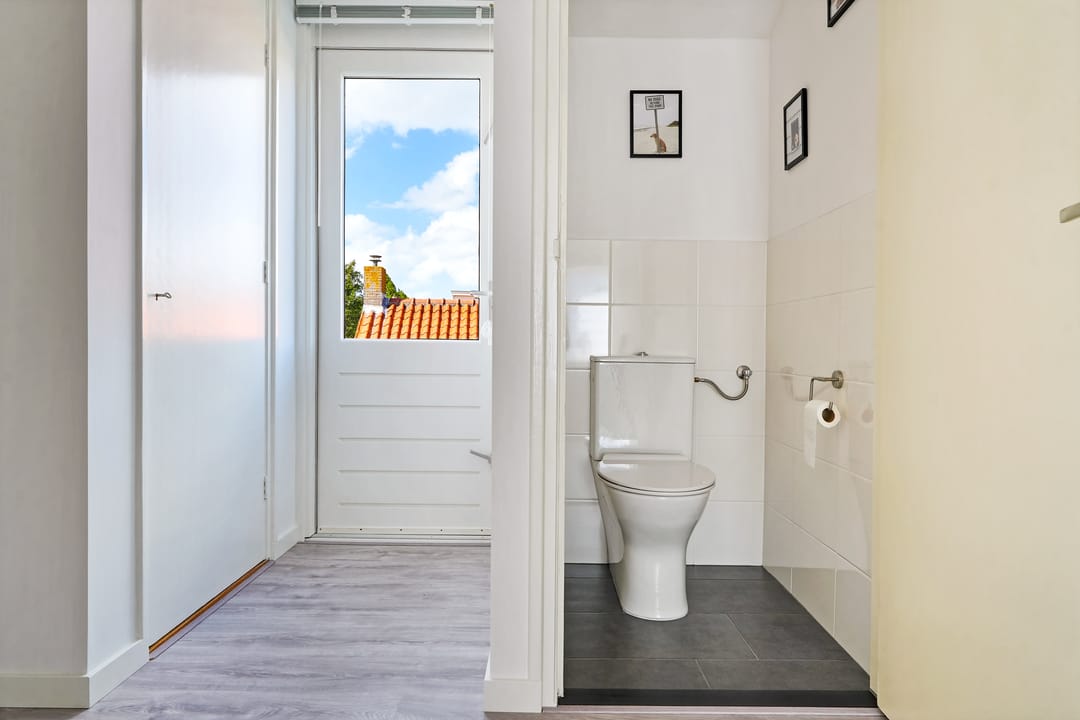 Foto 31 van Hondegemsweg 1