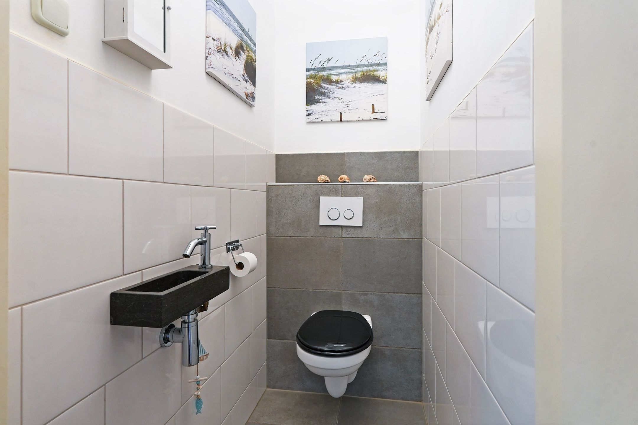 Foto 9 van Hondegemsweg 1