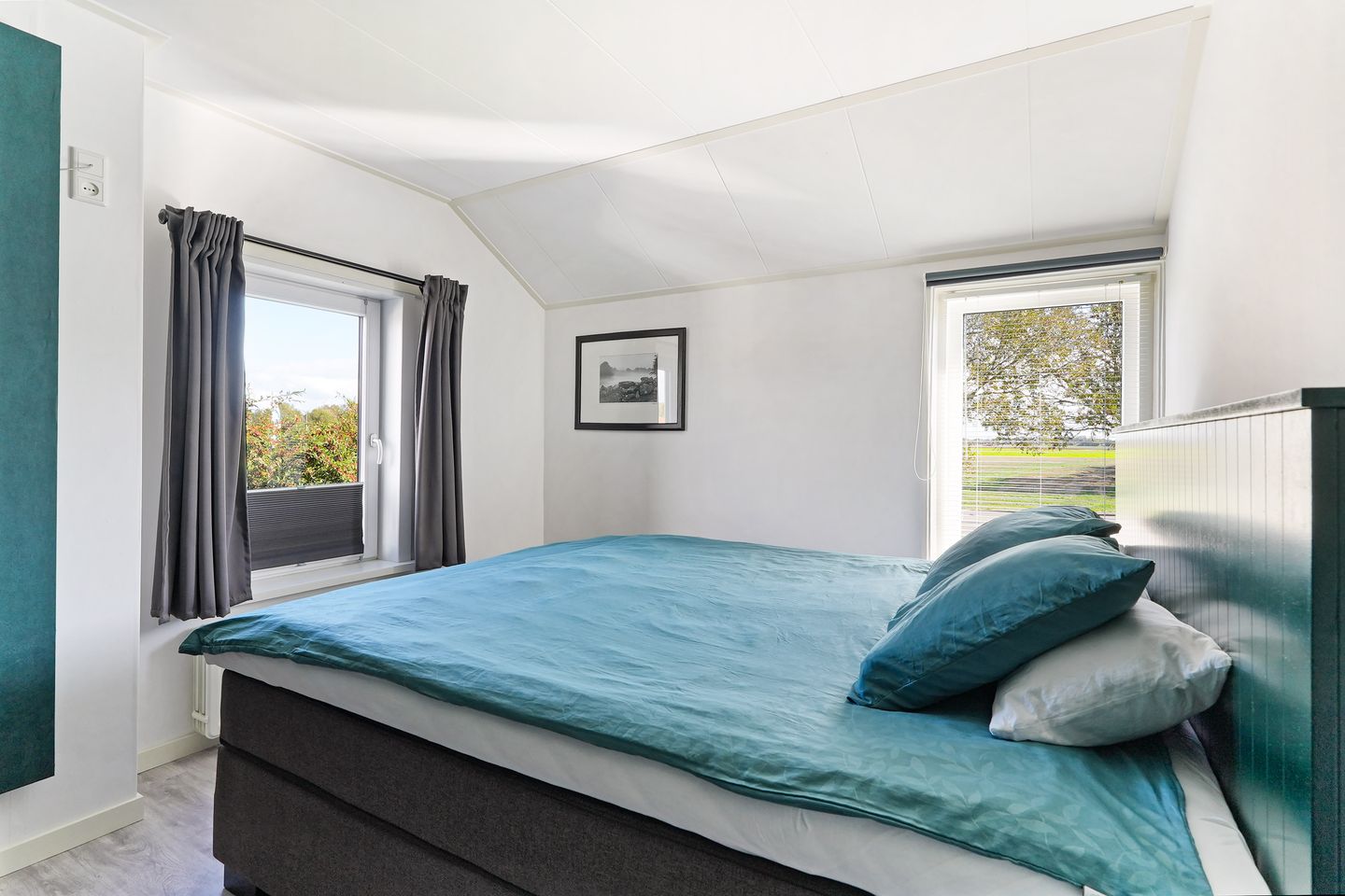 Foto 25 van Hondegemsweg 1