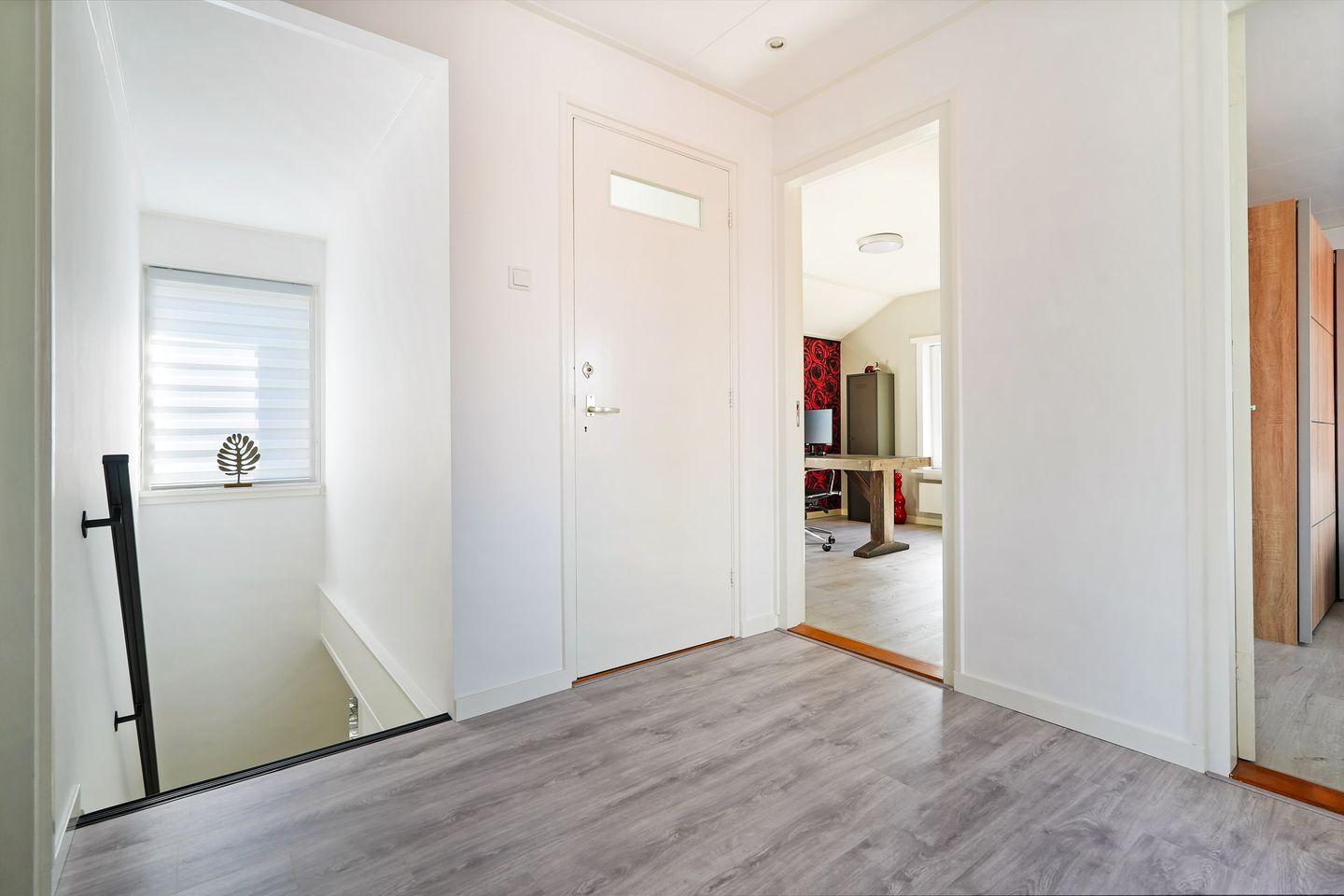 Foto 20 van Hondegemsweg 1