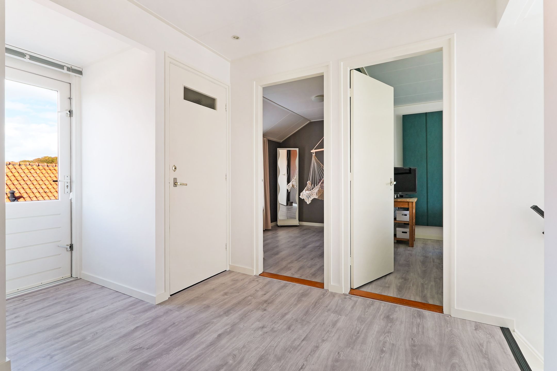 Foto 21 van Hondegemsweg 1