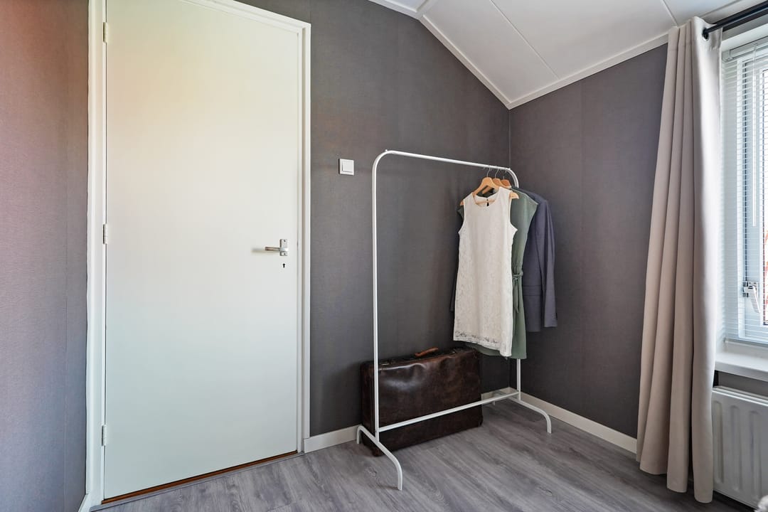 Foto 23 van Hondegemsweg 1