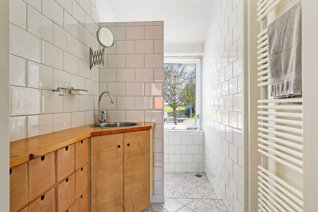 Foto 32 van Hondegemsweg 1