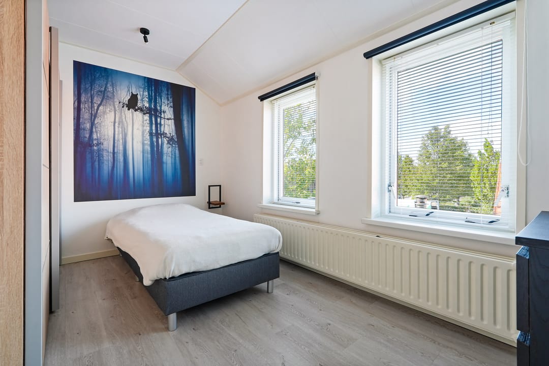 Foto 26 van Hondegemsweg 1