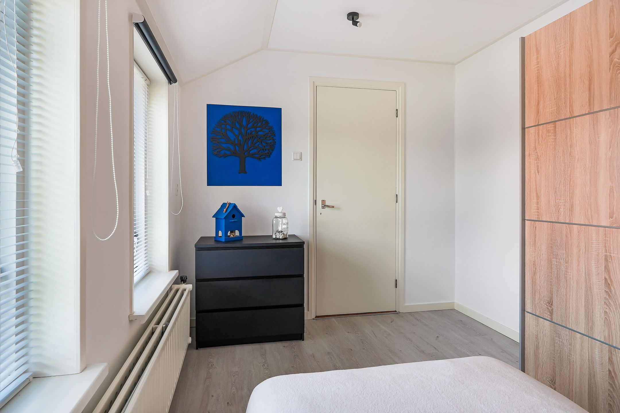 Foto 27 van Hondegemsweg 1