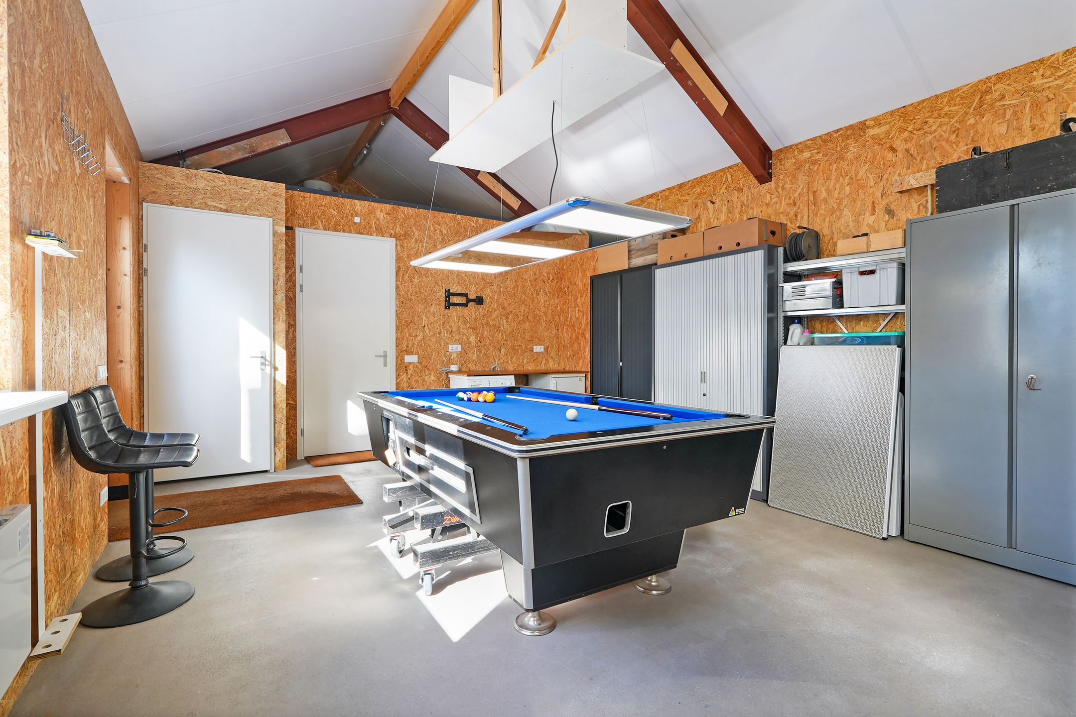 Foto 36 van Hondegemsweg 1